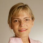 Dr. phil. Susanne Blome | Das Blome Institut