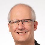 Dr. med. Dieter Schoepf | Praxis Dr. Schoepf