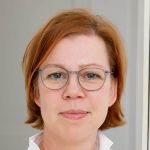 Sabine Leschhorn | KJP. Praxis Leschhorn